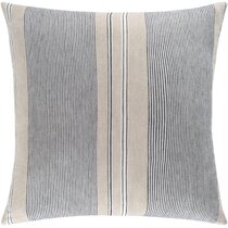 European pillow outlet shams